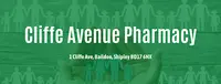 Cliffe Avenue Pharmacy