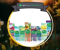 Right Medicine Pharmacy (balintore)