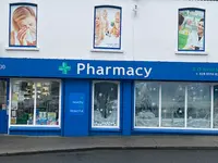 O Neill S Pharmacy