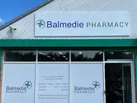 Balmedie Pharmacy