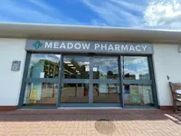 Meadow Pharmacy