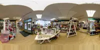 Baird S Pharmacy