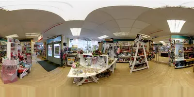 Baird S Pharmacy