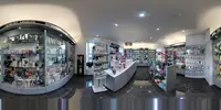 Strachan Pharmacy