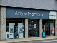 Abbey Pharmacy