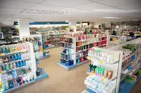 Clear Pharmacy Bangor - Clandeboye Road