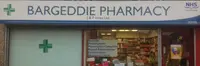 Bargeddie Pharmacy
