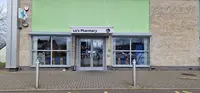 Lo S Pharmacy