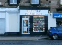 Frasers Pharmacy