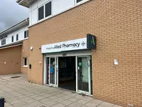 Allied Pharmacy - Waterfront
