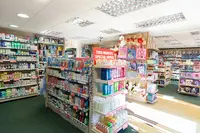C&h Barton Pharmacy And Travel Clinic