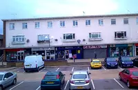 A A Pharmacy