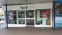 Well Pharmacy