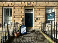 Pulteney Pharmacy & Travel Vaccination & Weight Loss Clinic