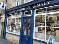 Widcombe Pharmacy