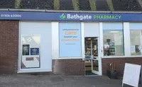 Bathgate Pharmacy