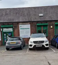 Well Pharmacy