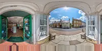 Beaminster Pharmacy