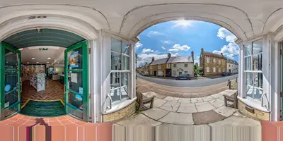 Beaminster Pharmacy