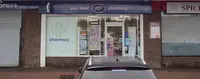 Boots Pharmacy