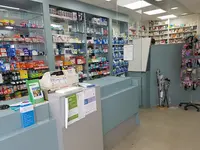 Kays Chemist