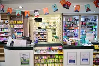 Phoenix Pharmacy & Travel Clinic