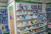 Skeltons Chemists - Alphega Pharmacy And Travel Health Clinic