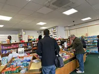 Westpoint Pharmacy