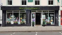 Belcoo Pharmacy