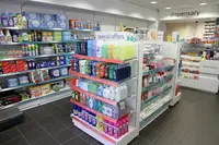Castlereagh Pharmacy