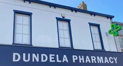 Dundela Pharmacy