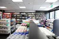 Fullarton Pharmacy
