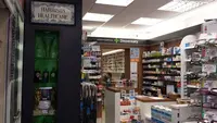 Harrison Healthcare - Travel & Weight Loss Clinic
