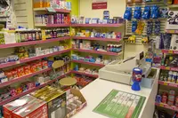 Ladybrook Pharmacy