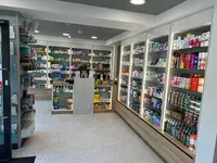 Lockview Pharmacy