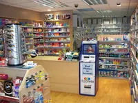 Loopland Pharmacy