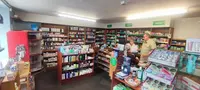 Belford Pharmacy