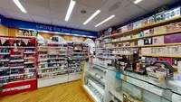 Healthwise Foyle Pharmacy