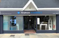Firstpoint Pharmacy