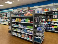 North Road Pharmacy