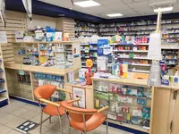 Wellbeing Pharmacy - Belton