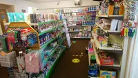 Bere Peninsula Pharmacy - Alphega Pharmacy