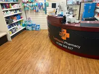 Castlegate Pharmacy