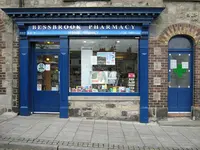 Bessbrook Pharmacy