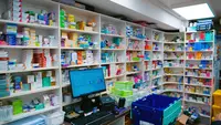 Healthpoint Pharmacy Bewdley & Travel Clinic
