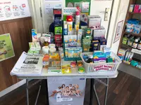 Pebsham Pharmacy