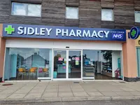 Sidley Pharmacy And Private Clinic - Weight Management - Ear Wax Microsuction - Travel Clinic - Aesthetics And More