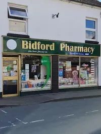 Bidford Pharmacy
