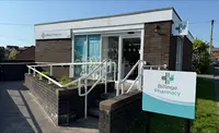 Billinge Pharmacy