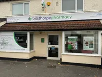 Bilsthorpe Pharmacy & Travel Clinic